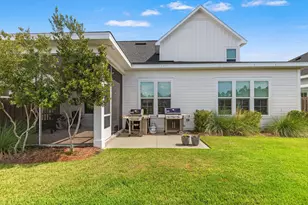 85 Bunting Ln, Inlet Beach, FL 32461 - Photo 32