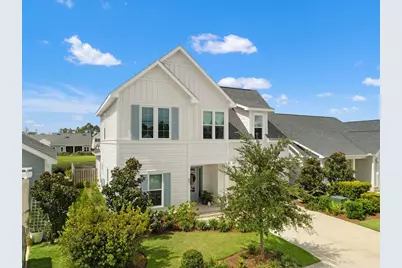 85 Bunting Lane, Inlet Beach, FL 32461 - Photo 2