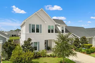 85 Bunting Ln, Inlet Beach, FL 32461 - Photo 2