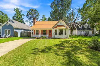 2618 N Windsor Lane, Fort Walton Beach, FL 32547 - Photo 2