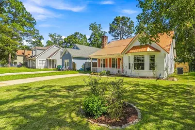 2618 N Windsor Lane, Fort Walton Beach, FL 32547 - Photo 4