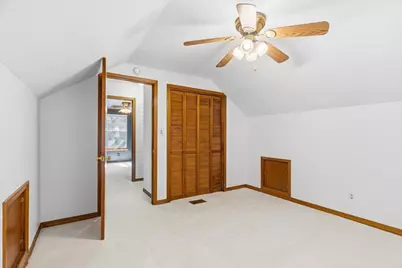 2618 N Windsor Lane, Fort Walton Beach, FL 32547 - Photo 32