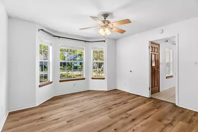 2618 N Windsor Lane, Fort Walton Beach, FL 32547 - Photo 24