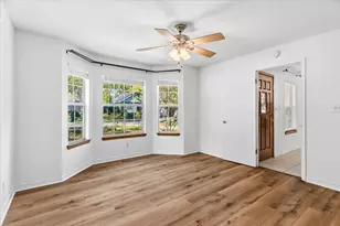2618 N Windsor Ln, Fort Walton Beach, FL 32547 - Photo 24