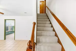 2618 N Windsor Ln, Fort Walton Beach, FL 32547 - Photo 28