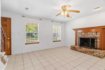 2618 N Windsor Lane, Fort Walton Beach, FL 32547 - Photo 8