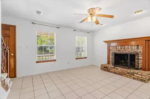 2618 N Windsor Ln, Fort Walton Beach, FL 32547 - Photo 8