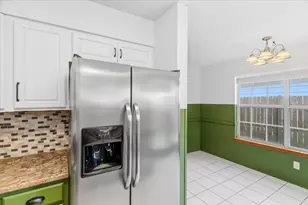 2618 N Windsor Ln, Fort Walton Beach, FL 32547 - Photo 14