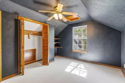 2618 N Windsor Lane, Fort Walton Beach, FL 32547 - Photo 38