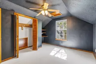2618 N Windsor Ln, Fort Walton Beach, FL 32547 - Photo 38