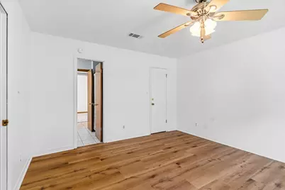 2618 N Windsor Lane, Fort Walton Beach, FL 32547 - Photo 26