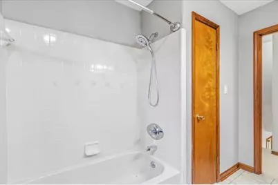 2618 N Windsor Lane, Fort Walton Beach, FL 32547 - Photo 34