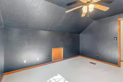 2618 N Windsor Lane, Fort Walton Beach, FL 32547 - Photo 36