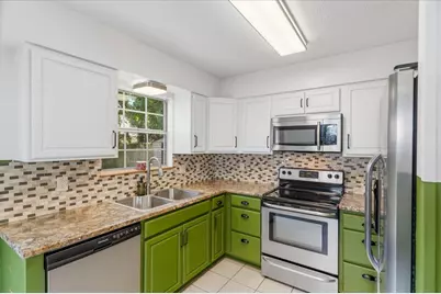 2618 N Windsor Lane, Fort Walton Beach, FL 32547 - Photo 12