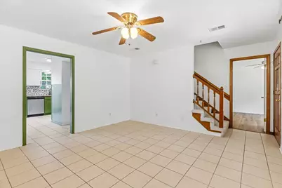 2618 N Windsor Lane, Fort Walton Beach, FL 32547 - Photo 6