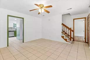 2618 N Windsor Ln, Fort Walton Beach, FL 32547 - Photo 6