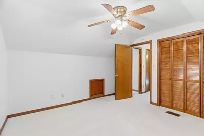 2618 N Windsor Lane, Fort Walton Beach, FL 32547 - Photo 30