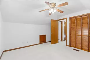 2618 N Windsor Ln, Fort Walton Beach, FL 32547 - Photo 30