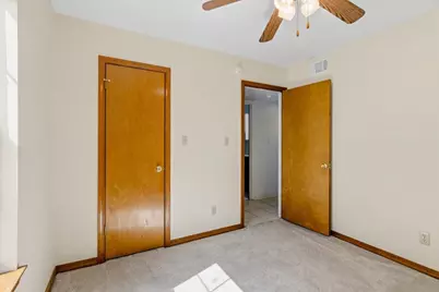 2618 N Windsor Lane, Fort Walton Beach, FL 32547 - Photo 20