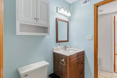 2618 N Windsor Lane, Fort Walton Beach, FL 32547 - Photo 22