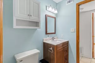 2618 N Windsor Ln, Fort Walton Beach, FL 32547 - Photo 22