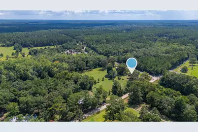 1993 Varnum Road, Laurel Hill, FL 32567 - Photo 44