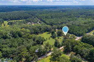 1993 Varnum Rd, Laurel Hill, FL 32567 - Photo 44