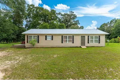 1993 Varnum Road, Laurel Hill, FL 32567 - Photo 4