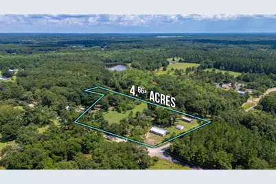 1993 Varnum Road, Laurel Hill, FL 32567 - Photo 40