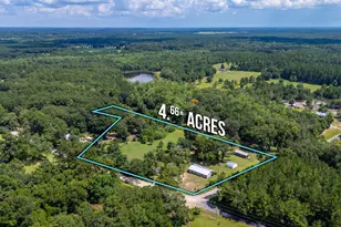 1993 Varnum Rd, Laurel Hill, FL 32567 - Photo 40