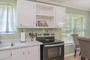 1993 Varnum Rd, Laurel Hill, FL 32567 - Photo 16