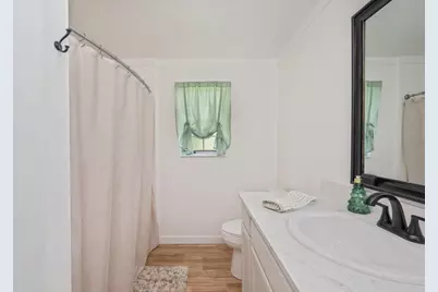 1993 Varnum Road, Laurel Hill, FL 32567 - Photo 20