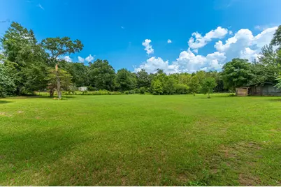 1993 Varnum Road, Laurel Hill, FL 32567 - Photo 6