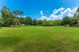 1993 Varnum Rd, Laurel Hill, FL 32567 - Photo 6