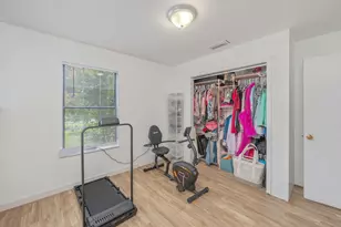 1993 Varnum Rd, Laurel Hill, FL 32567 - Photo 24