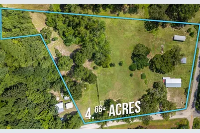 1993 Varnum Road, Laurel Hill, FL 32567 - Photo 2