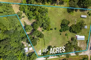 1993 Varnum Rd, Laurel Hill, FL 32567 - Photo 2