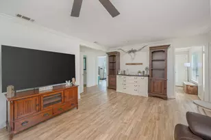 1993 Varnum Rd, Laurel Hill, FL 32567 - Photo 10