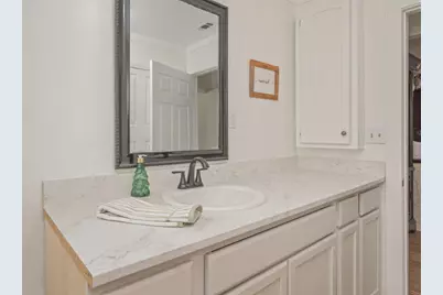 1993 Varnum Road, Laurel Hill, FL 32567 - Photo 22