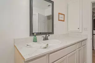 1993 Varnum Rd, Laurel Hill, FL 32567 - Photo 22