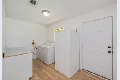 1993 Varnum Road, Laurel Hill, FL 32567 - Photo 30