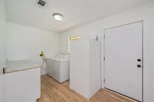1993 Varnum Rd, Laurel Hill, FL 32567 - Photo 30