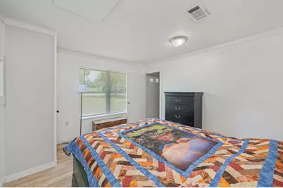 1993 Varnum Road, Laurel Hill, FL 32567 - Photo 26
