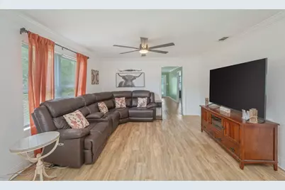 1993 Varnum Road, Laurel Hill, FL 32567 - Photo 12
