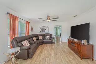 1993 Varnum Rd, Laurel Hill, FL 32567 - Photo 12