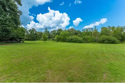 1993 Varnum Road, Laurel Hill, FL 32567 - Photo 32