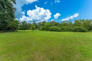 1993 Varnum Rd, Laurel Hill, FL 32567 - Photo 32