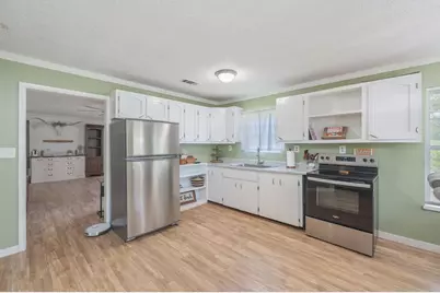 1993 Varnum Road, Laurel Hill, FL 32567 - Photo 14