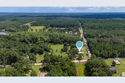 1993 Varnum Road, Laurel Hill, FL 32567 - Photo 42