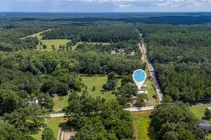 1993 Varnum Rd, Laurel Hill, FL 32567 - Photo 42